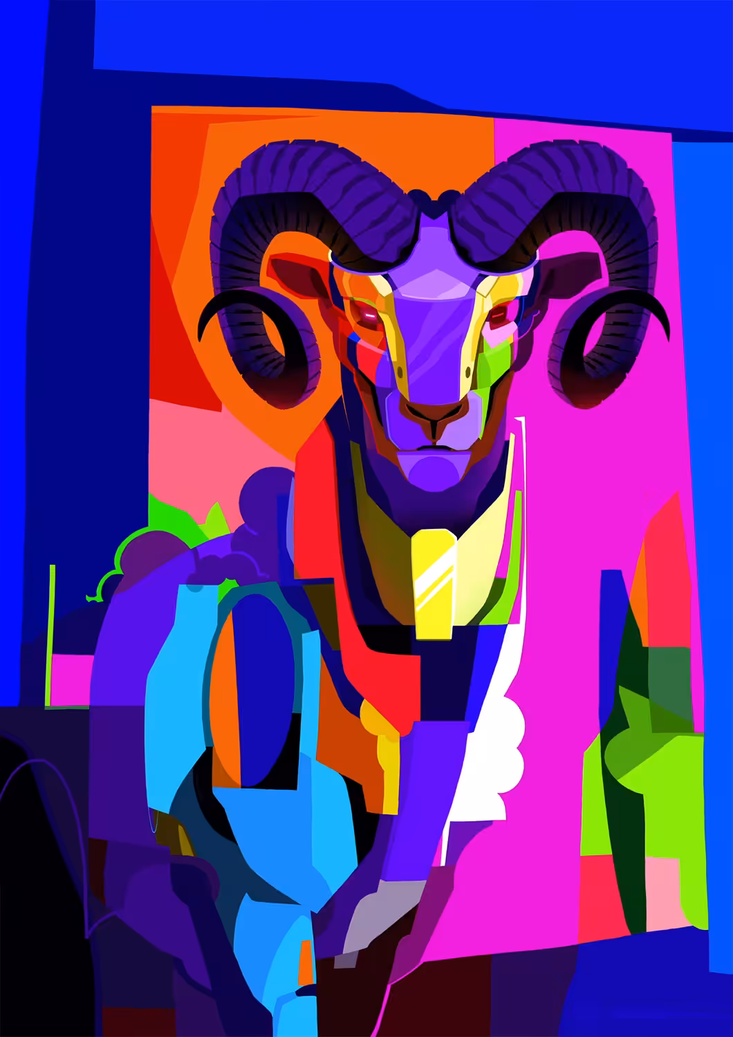 Aries