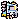 PixelARTifact #7