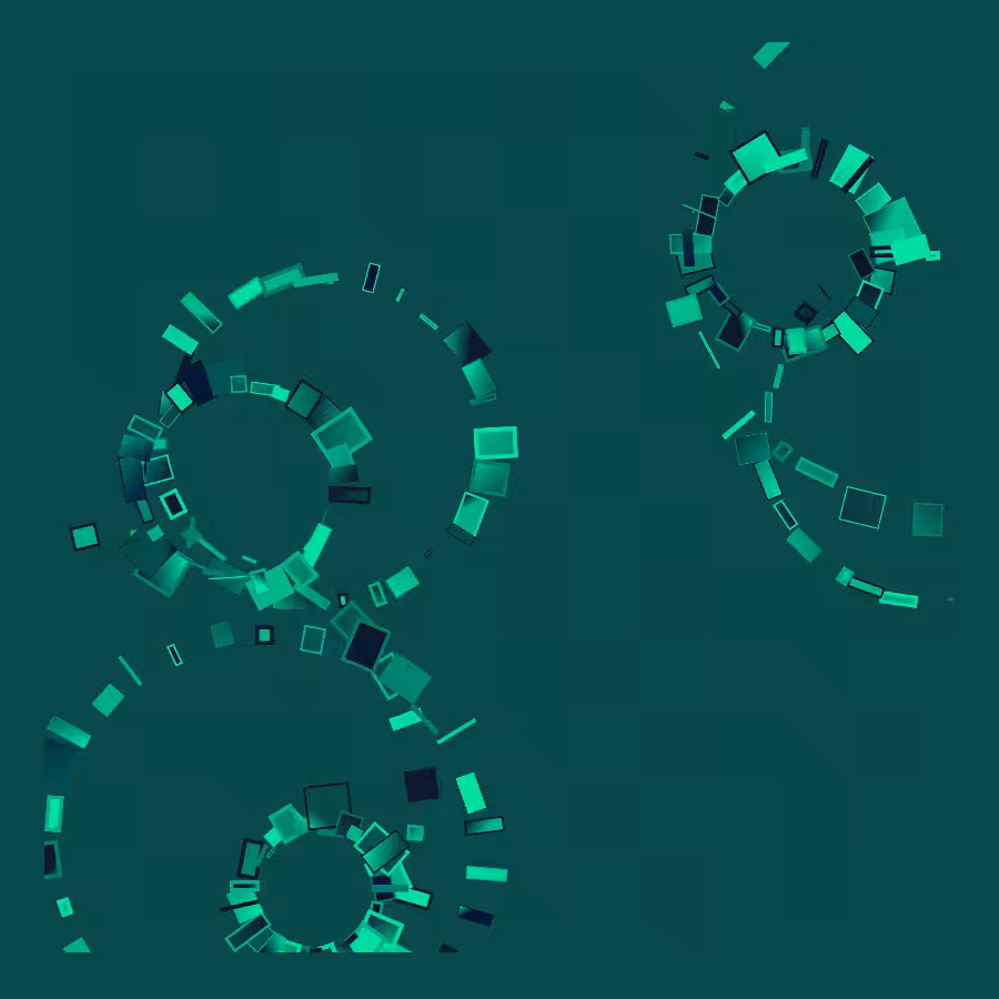particula #70