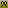 smol invader 05