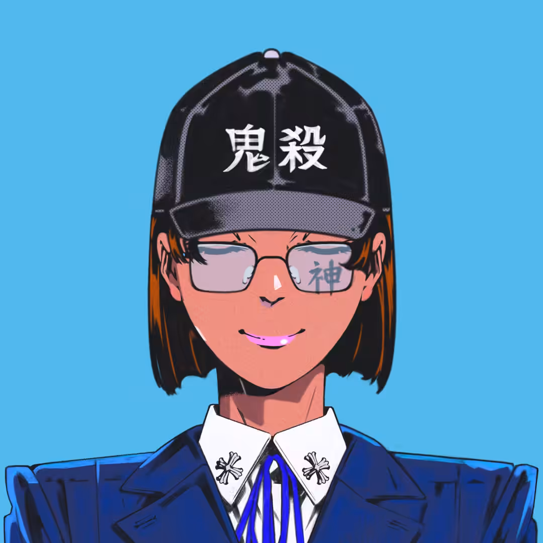 EBISU #4749