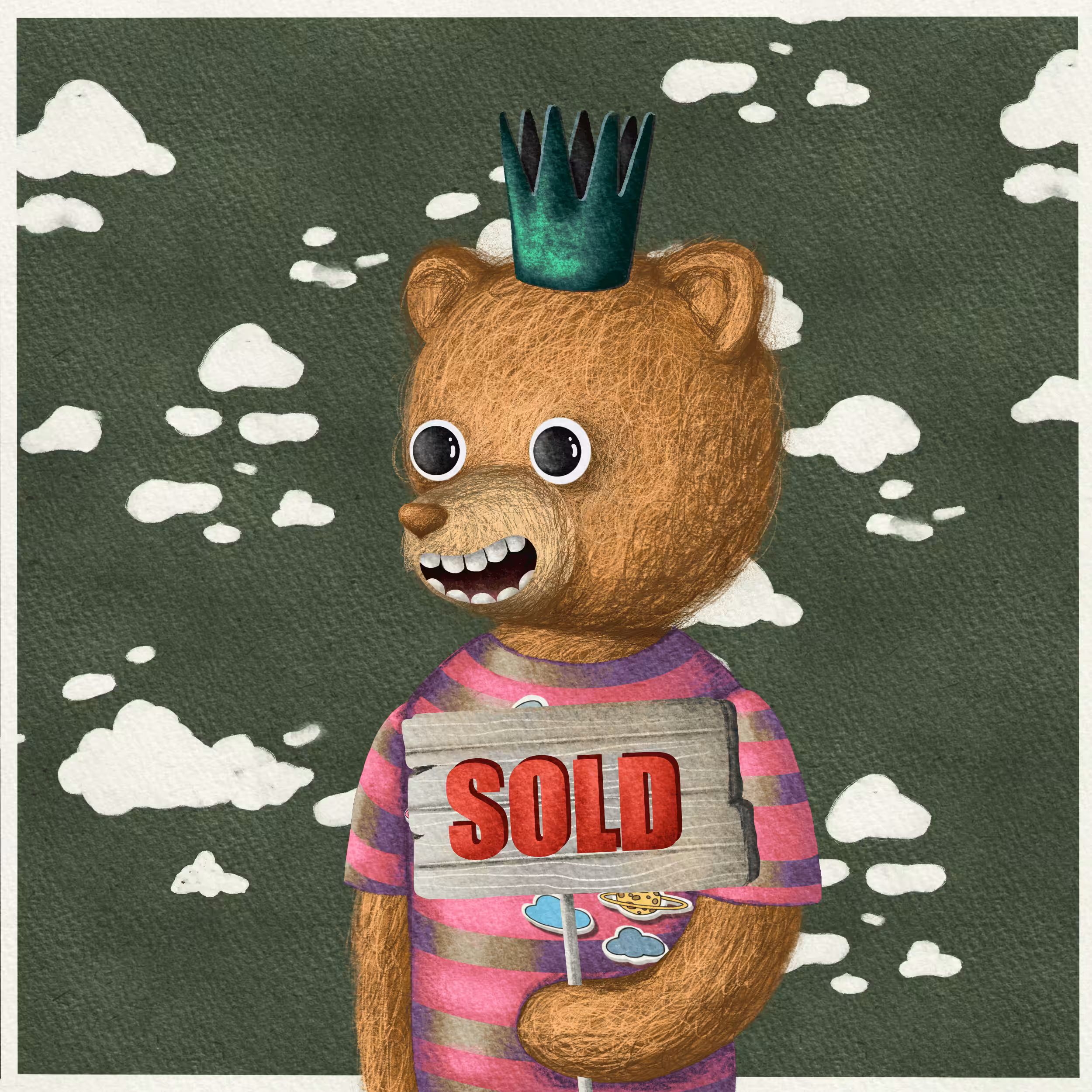 Bearmood4713
