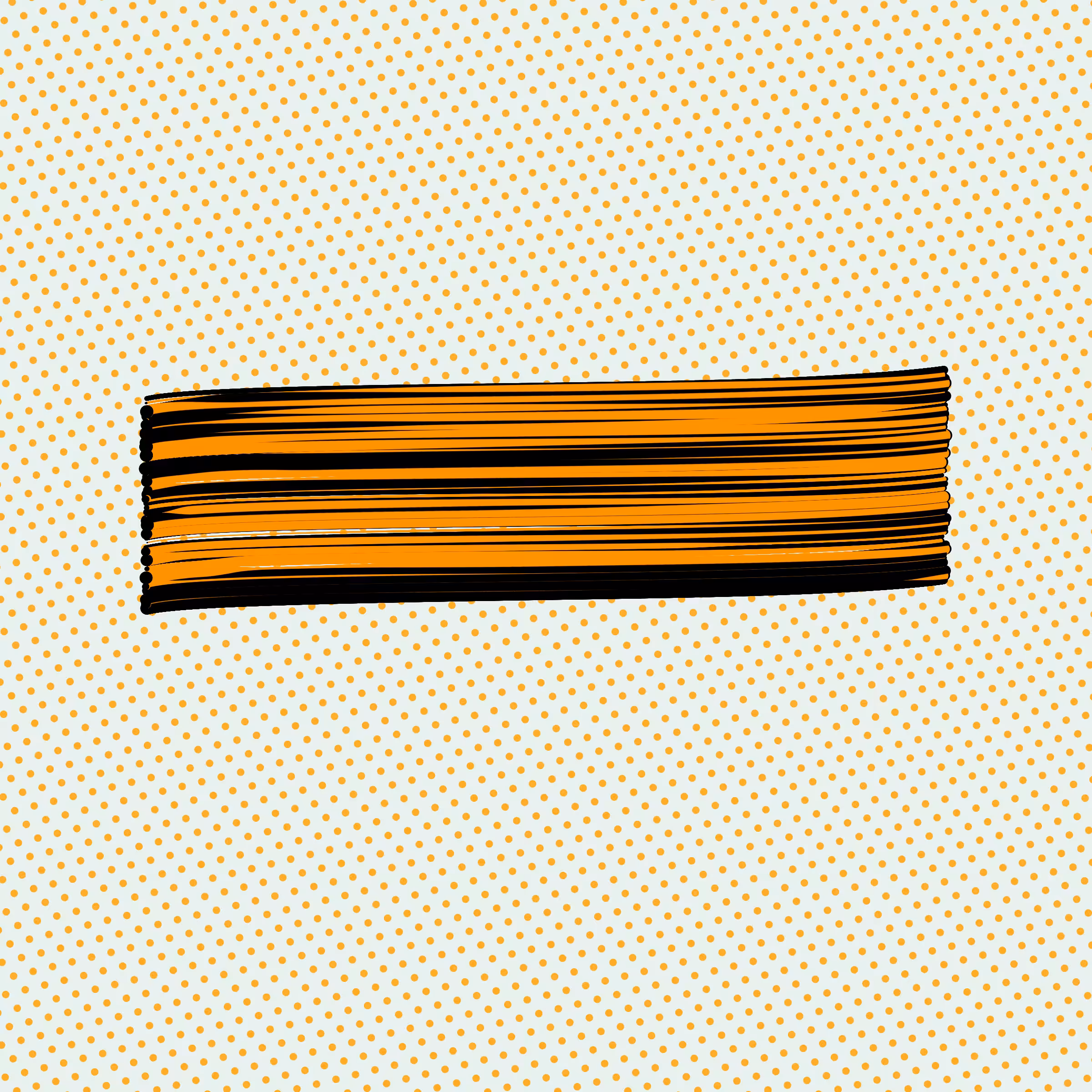 Brushpops #629