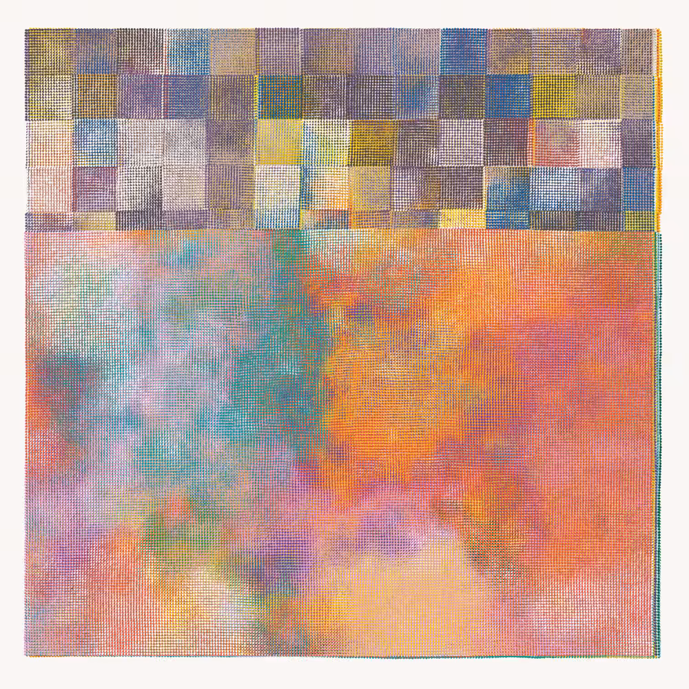 Fields #473