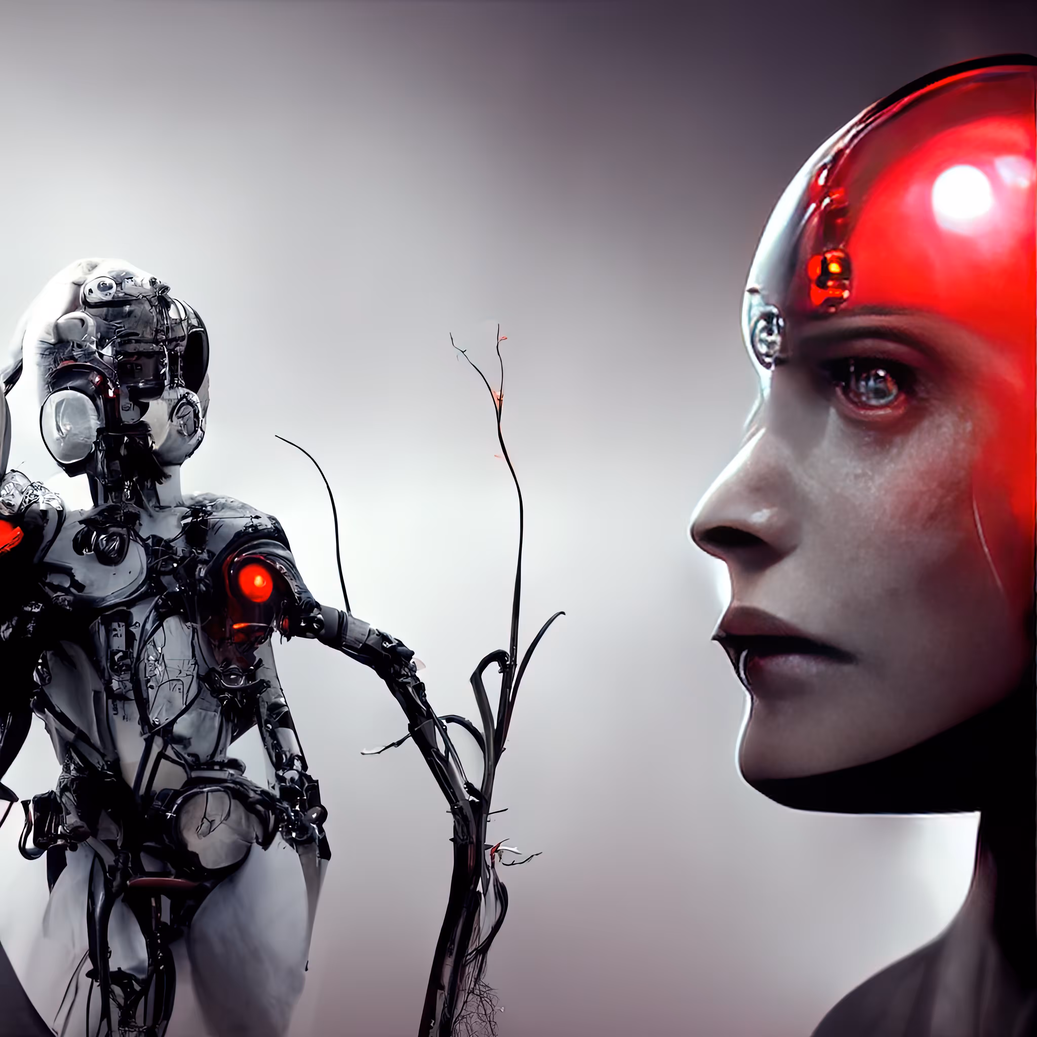 SF :: AI 022