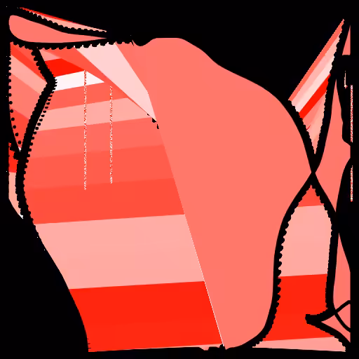 #12