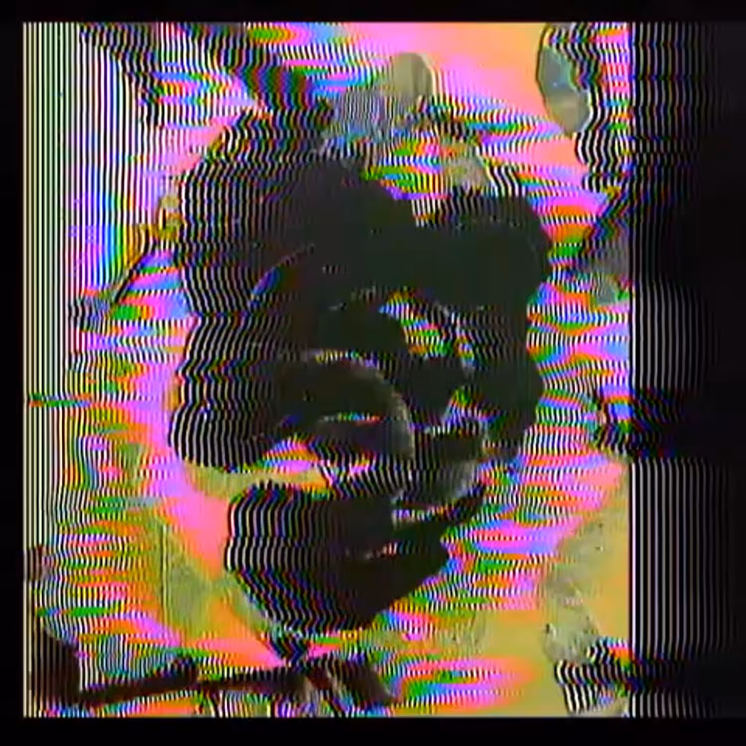 ɴᴇxxɪsᴍ