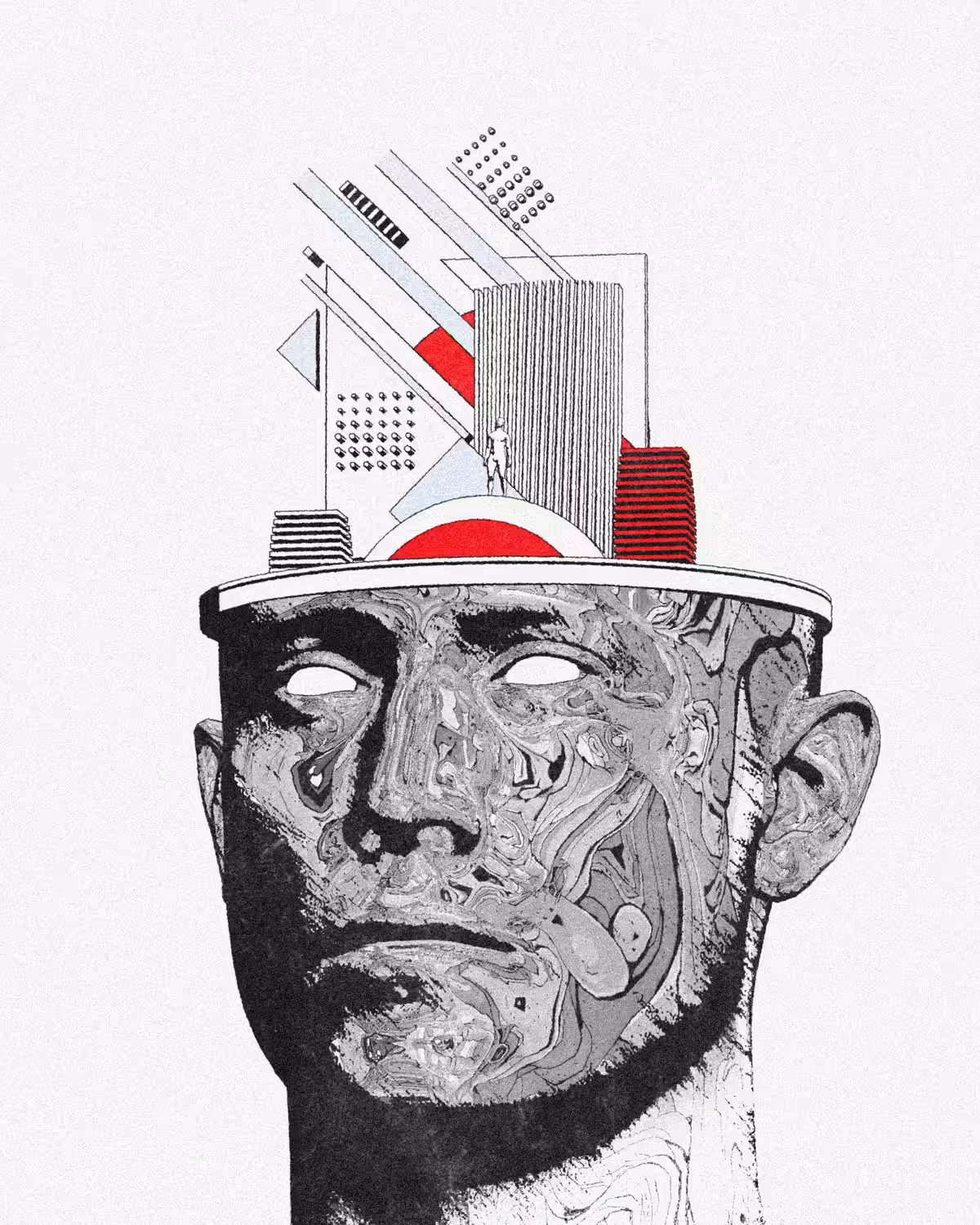 Constructivist #1