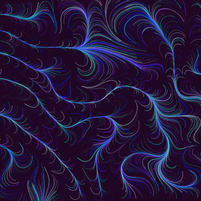 Roots - v2 #28