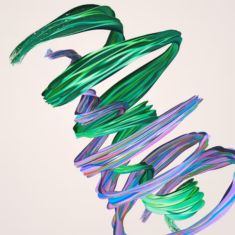 Chromavortex #64