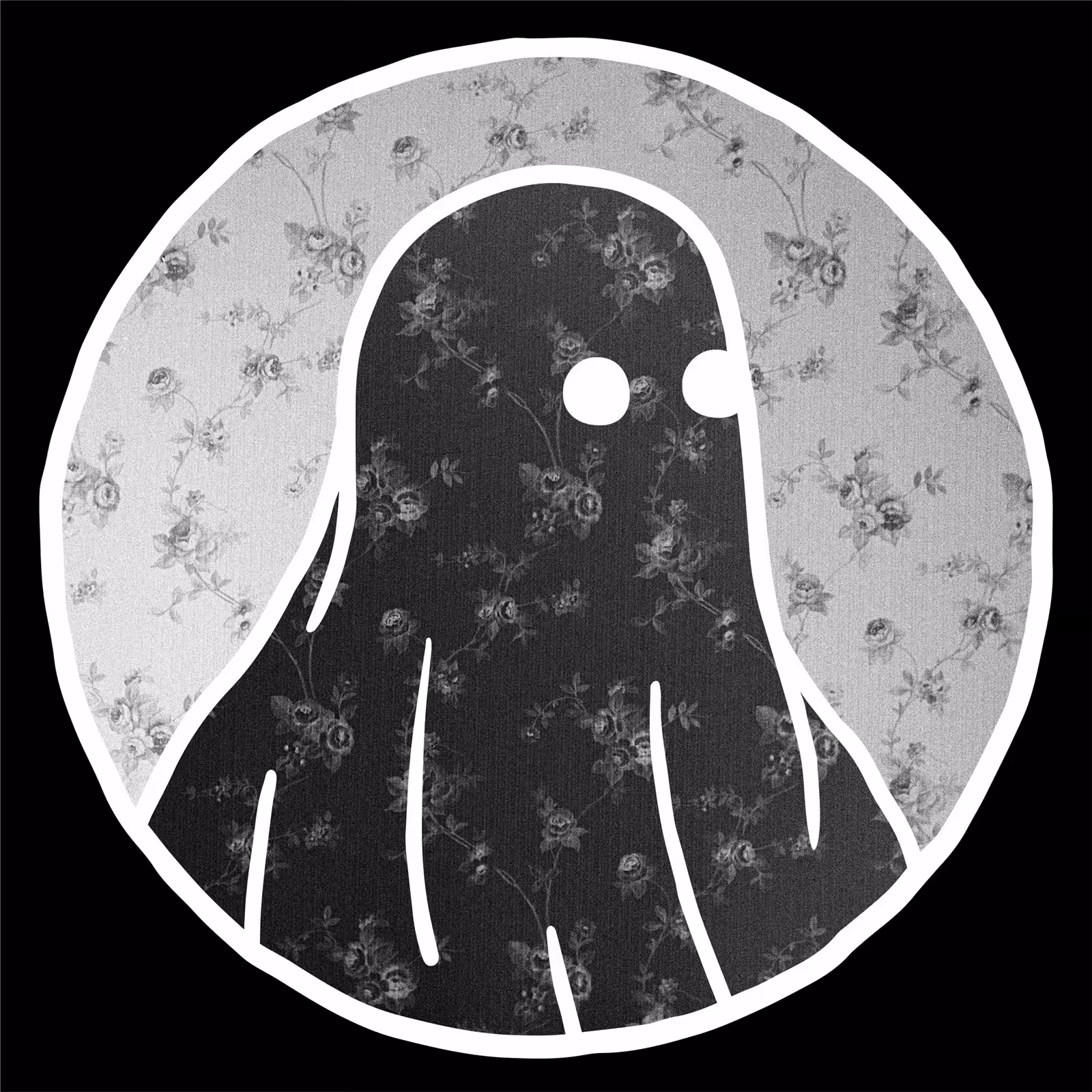 Anonymous Ghost #148