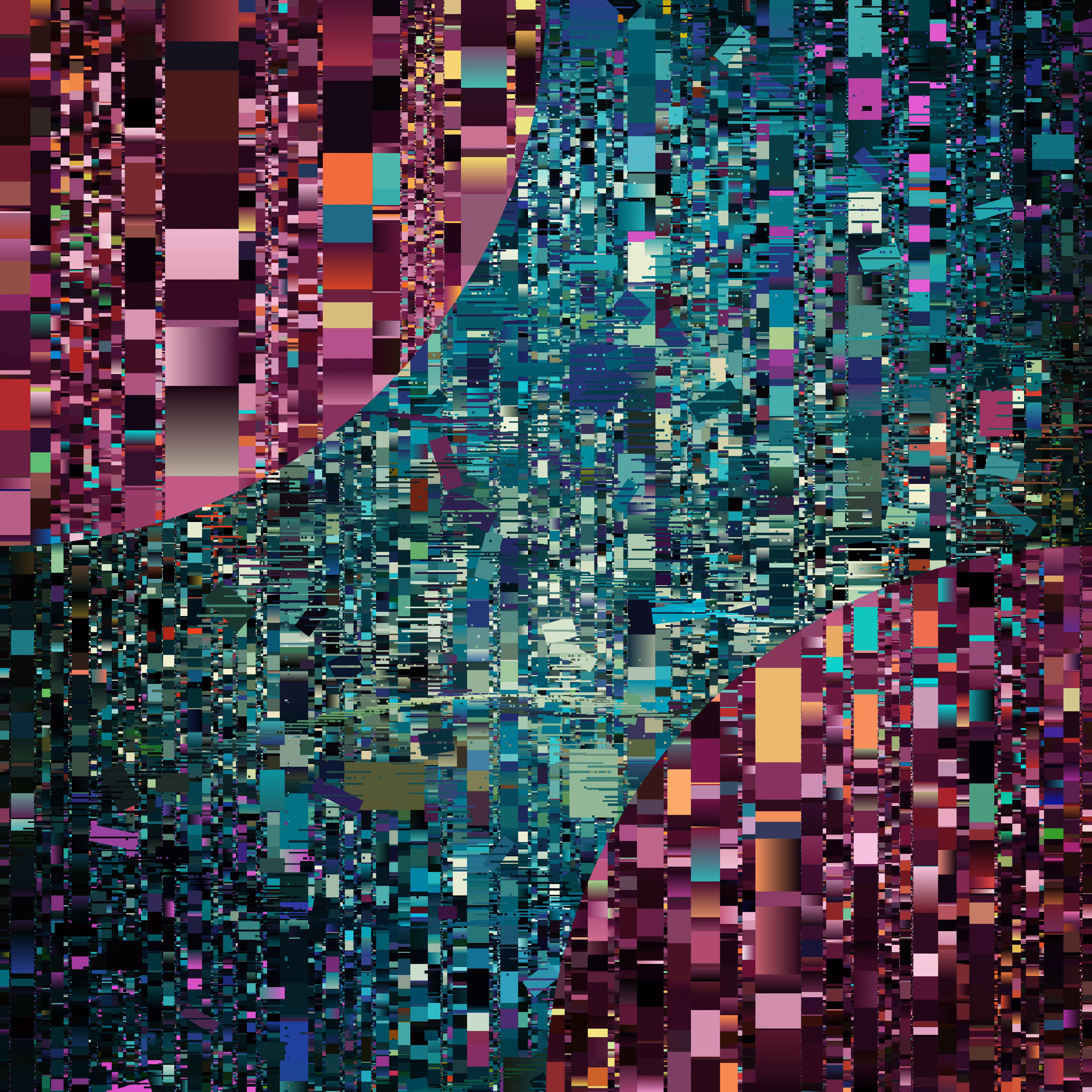 7VV1N5 #109