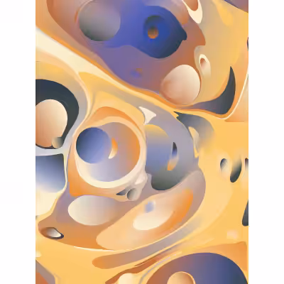 WarpField #174
