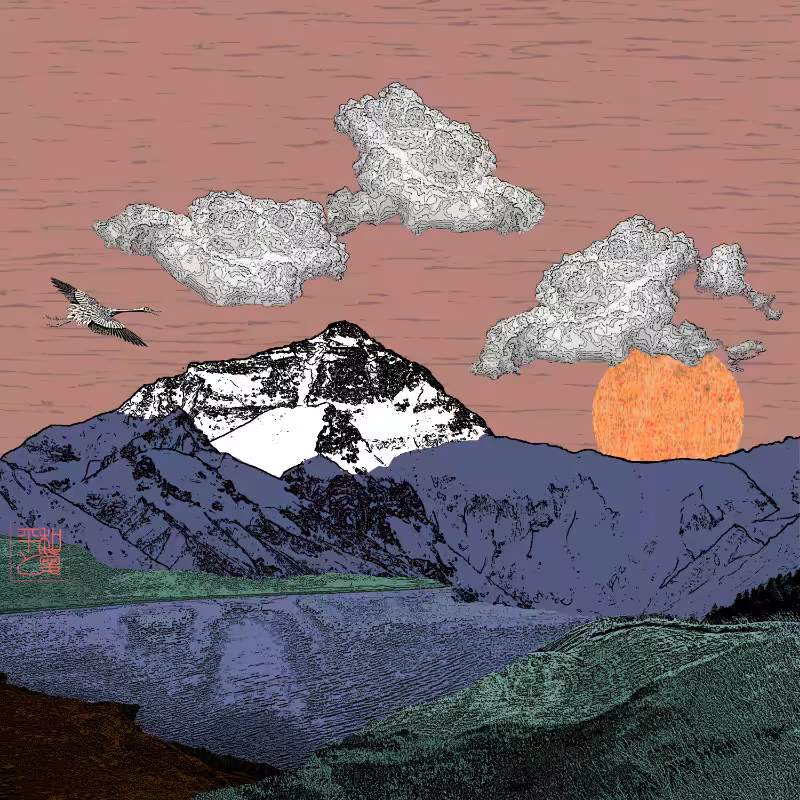 Λ peAks Λ #100