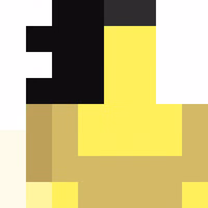 sMOLEST PUNK THREE #7