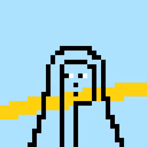 Long Neck Punks 063