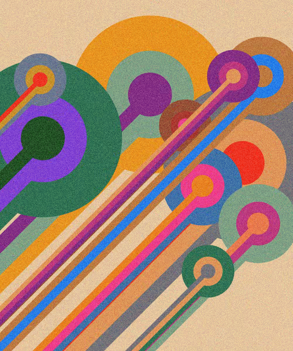 Subsequent 2.0 #38