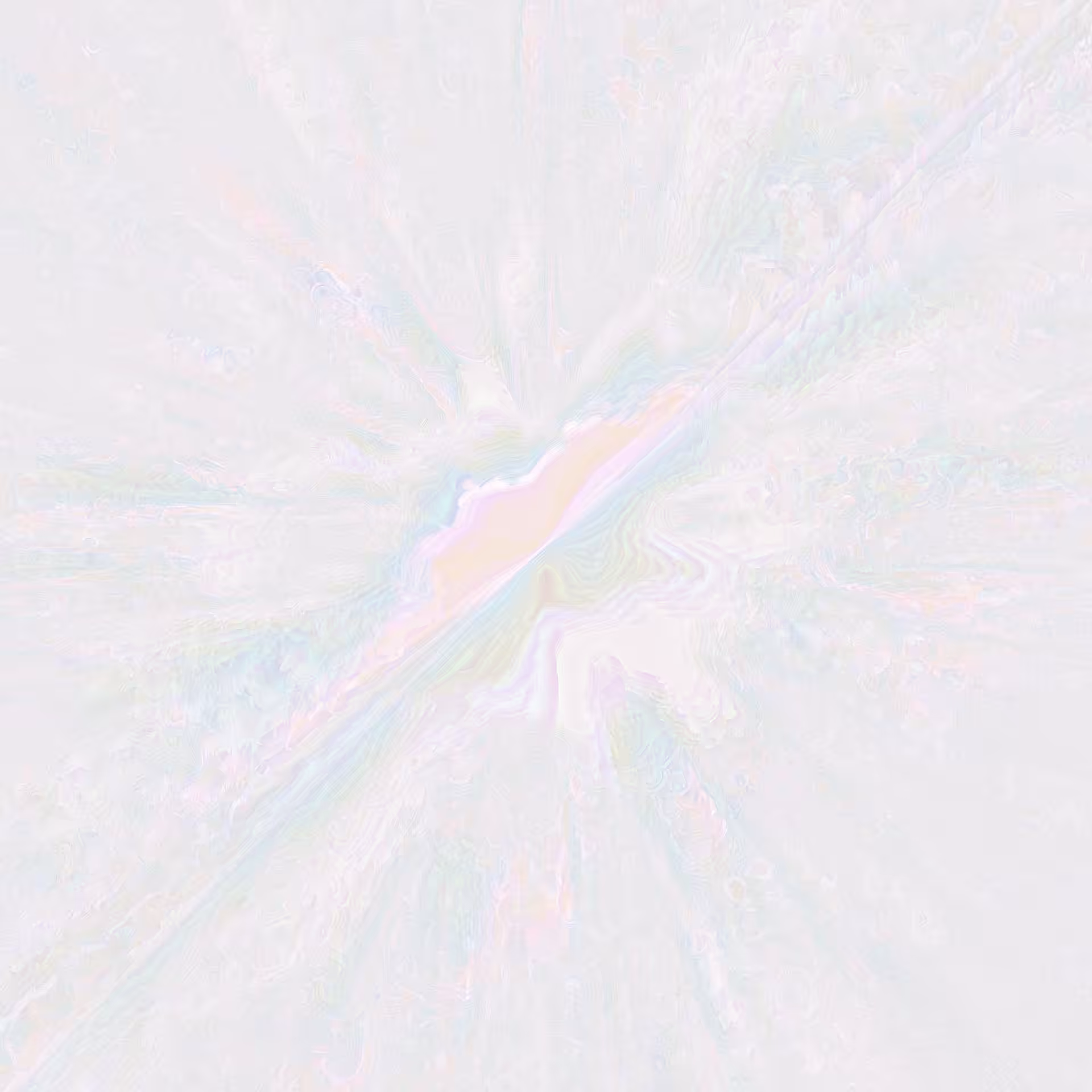 Fissure #3