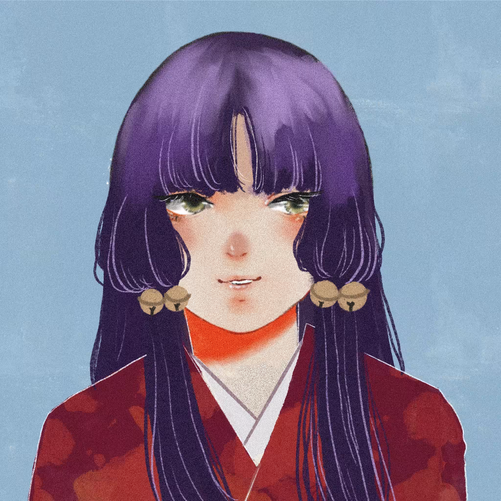 Shizu