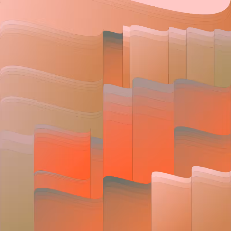 Colortales #85