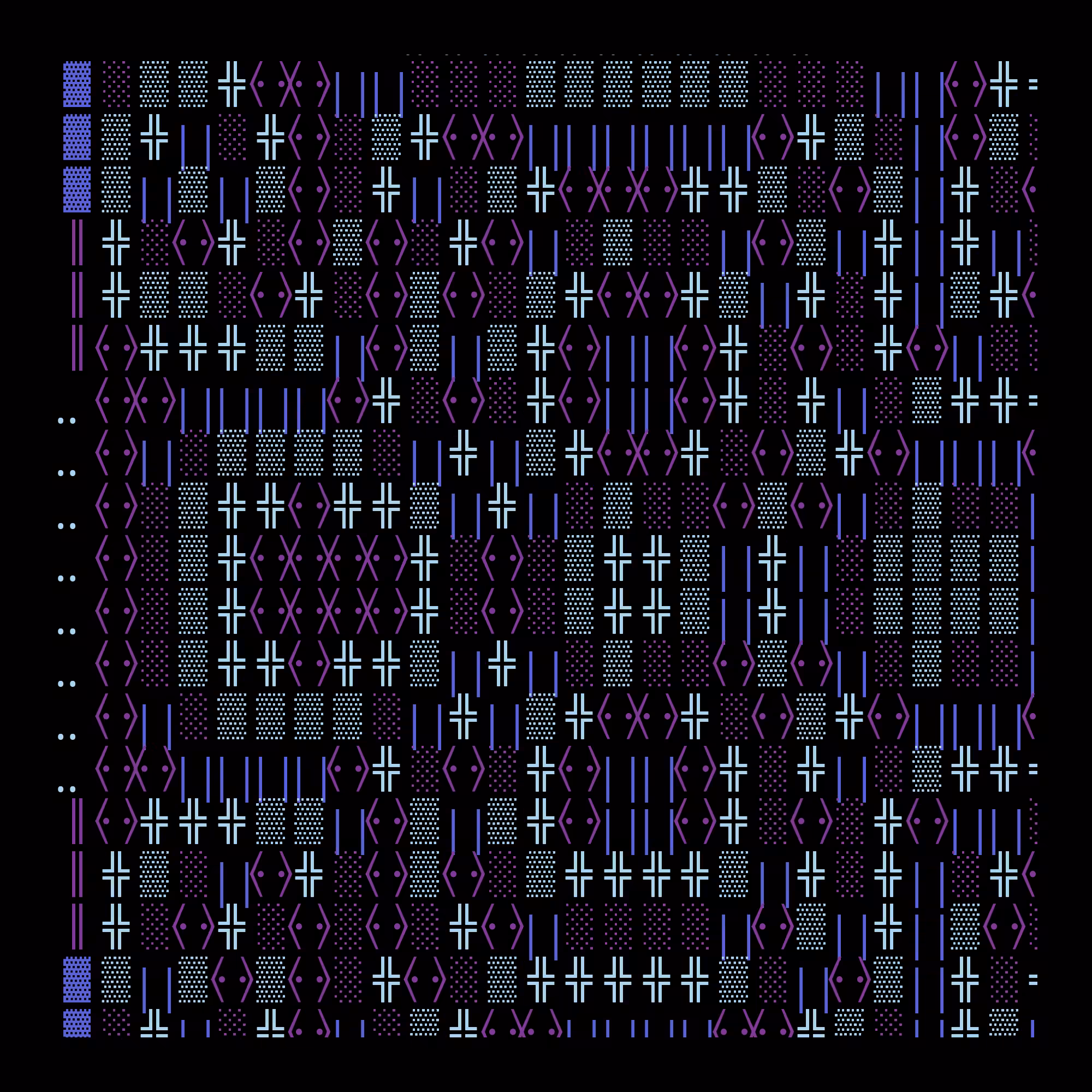g l y p h #113742