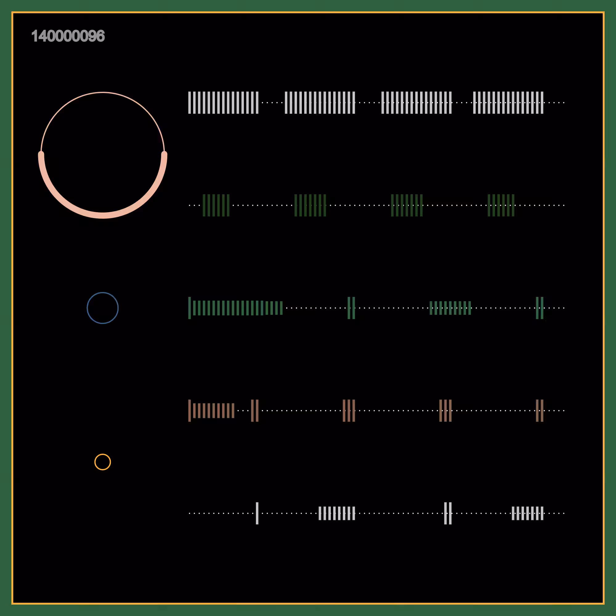 B-side #96