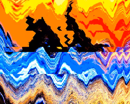 skyscapes: 59
