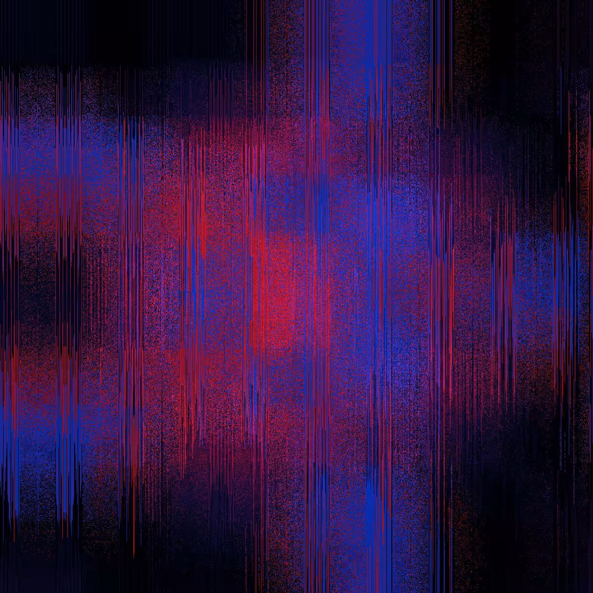 Blinding Lights #36