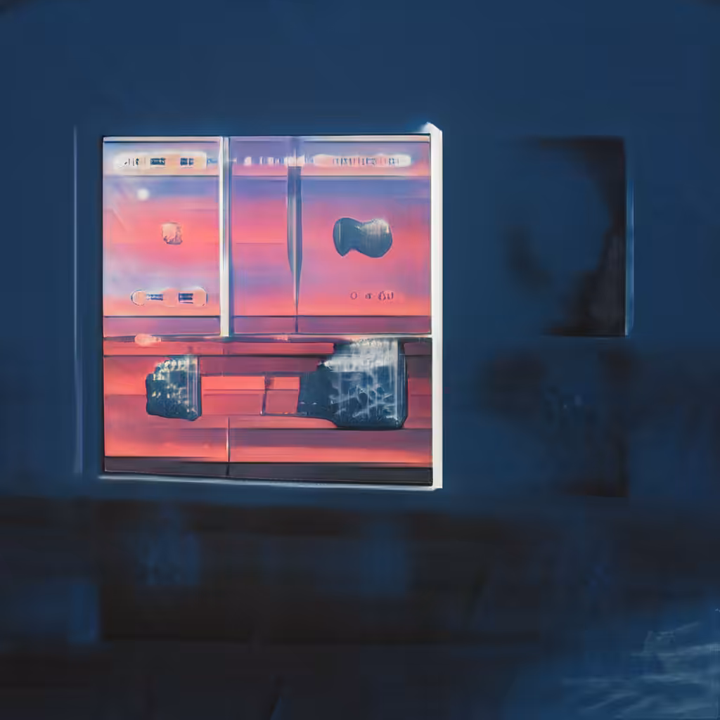 vaporwave aesthetics #139