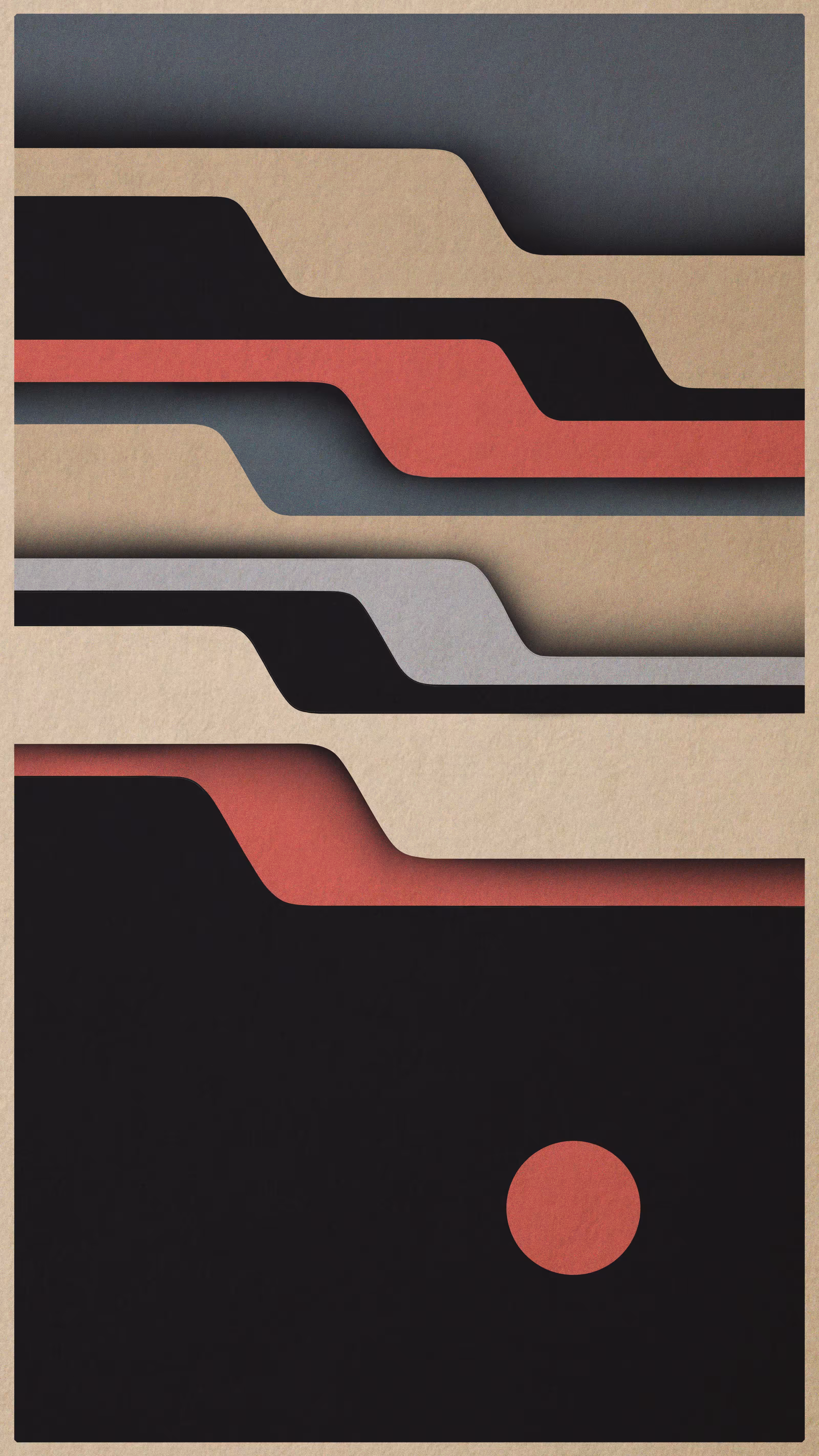 Curtains #73