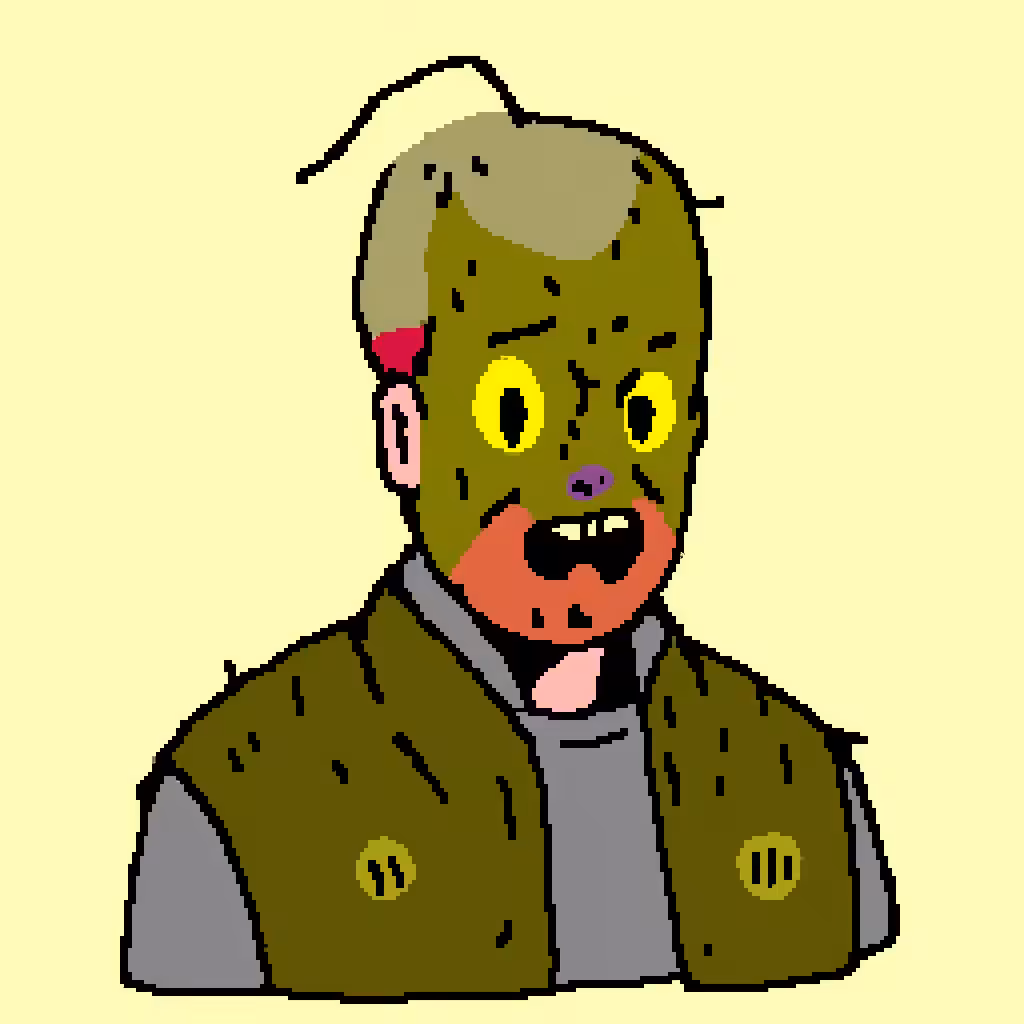 RoboBoy92