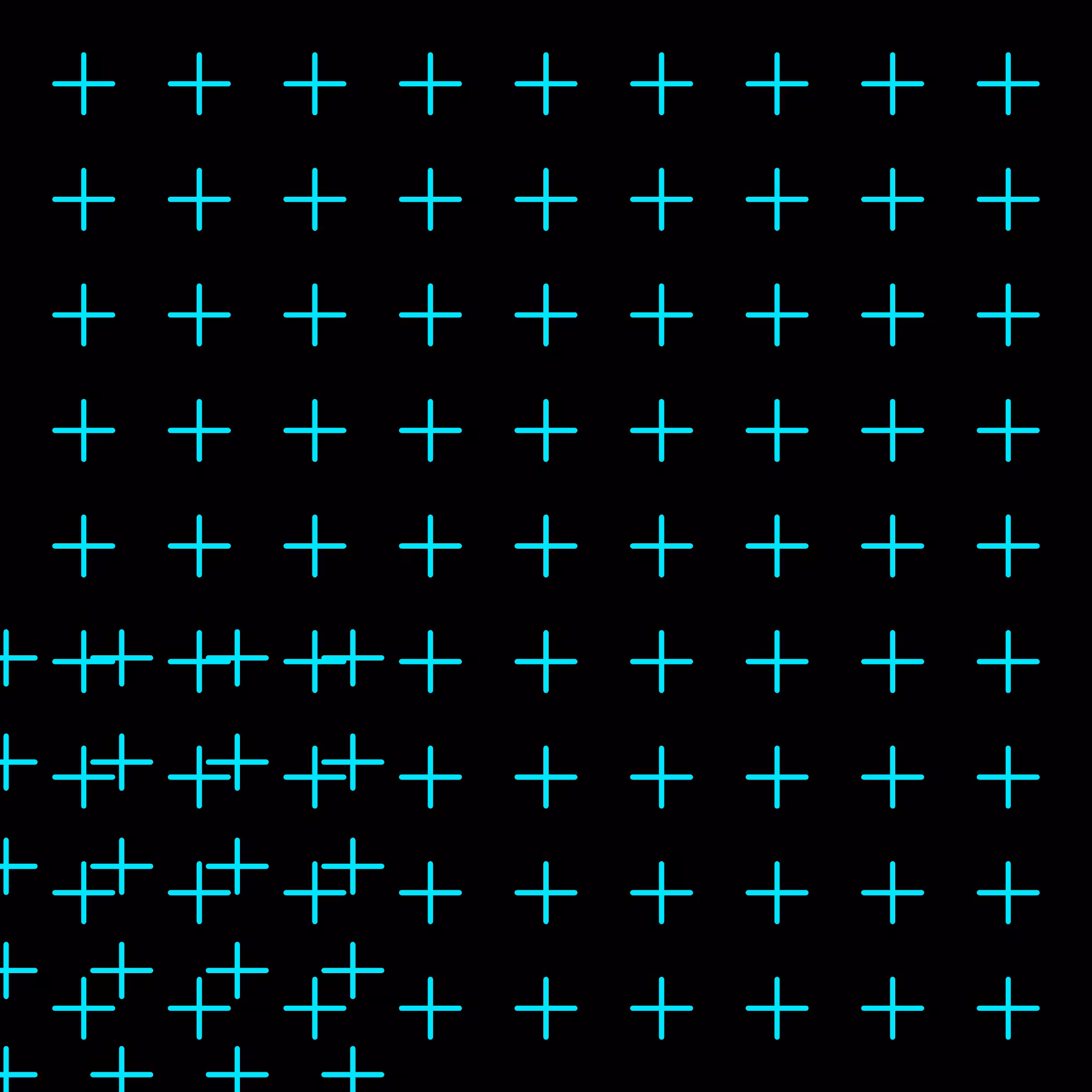 X-Y-Z #738