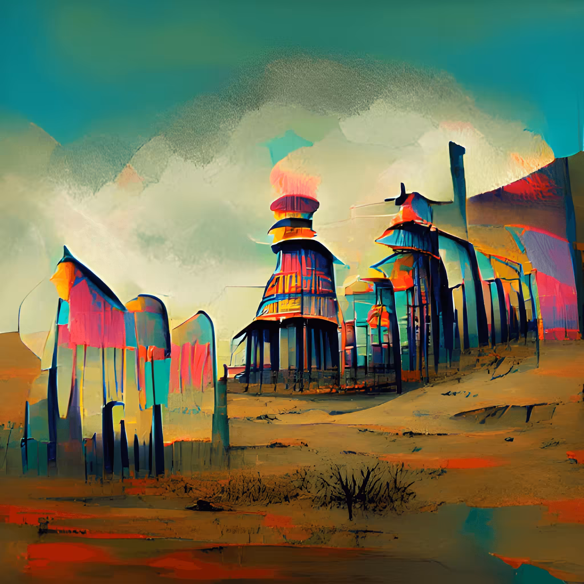 loopyverse 088