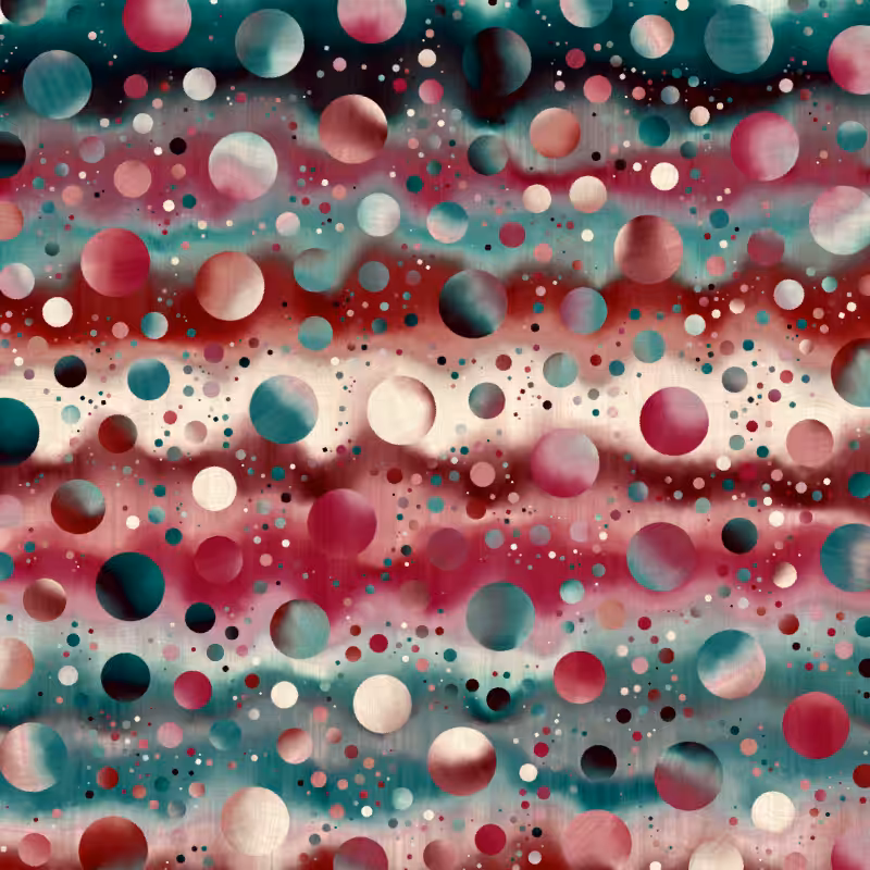 Orbs #226