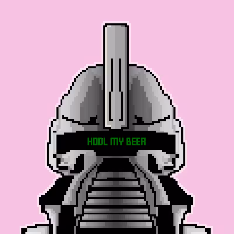 Cylon Invasion #174
