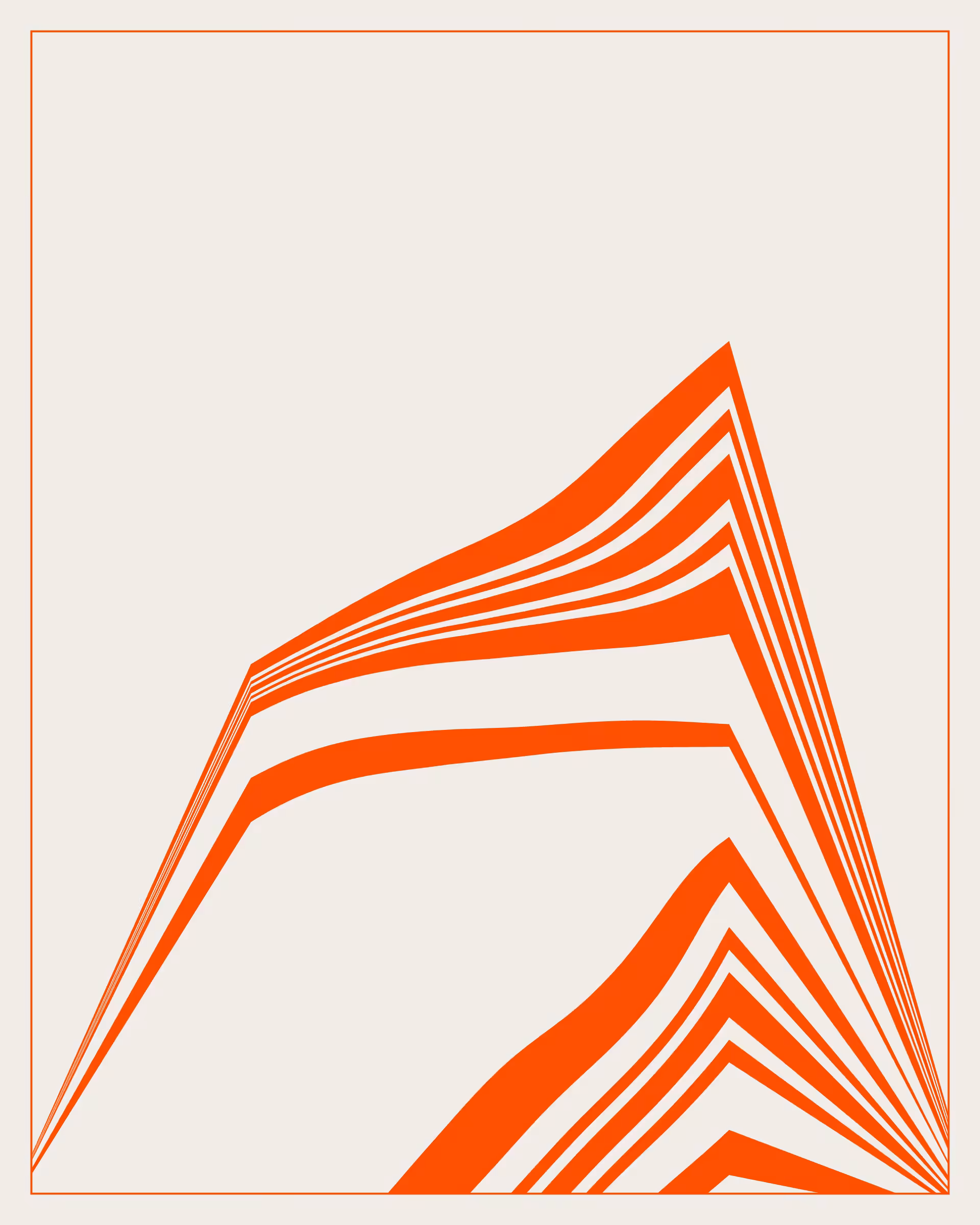Strata #633