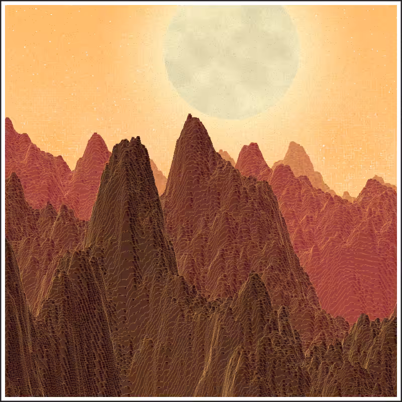The Climb #27