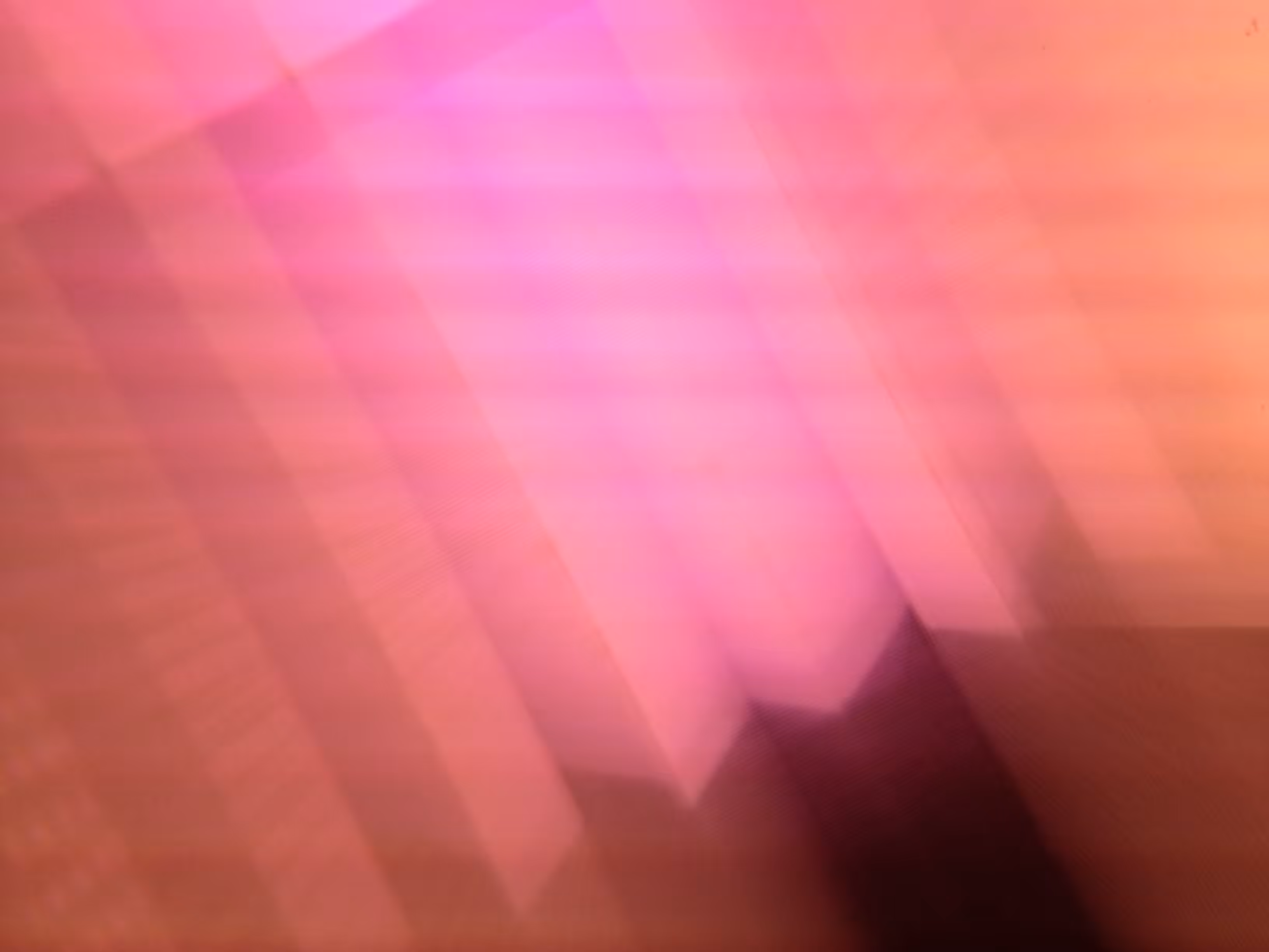 Prisms
