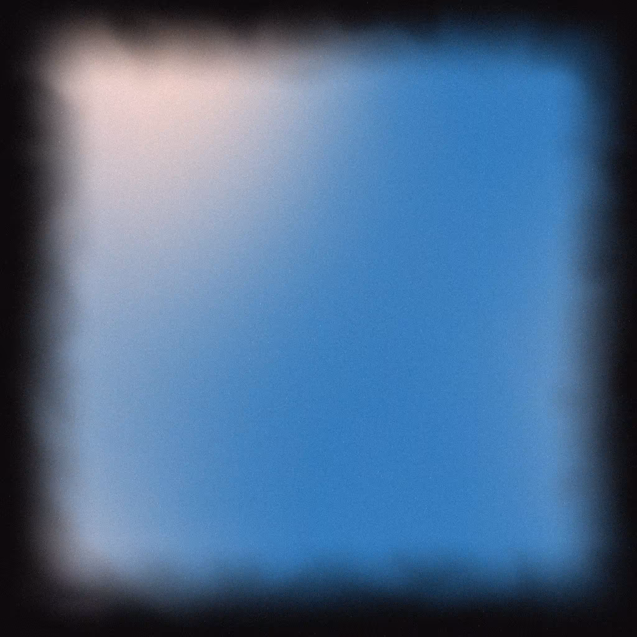 SKYLIGHTS #160