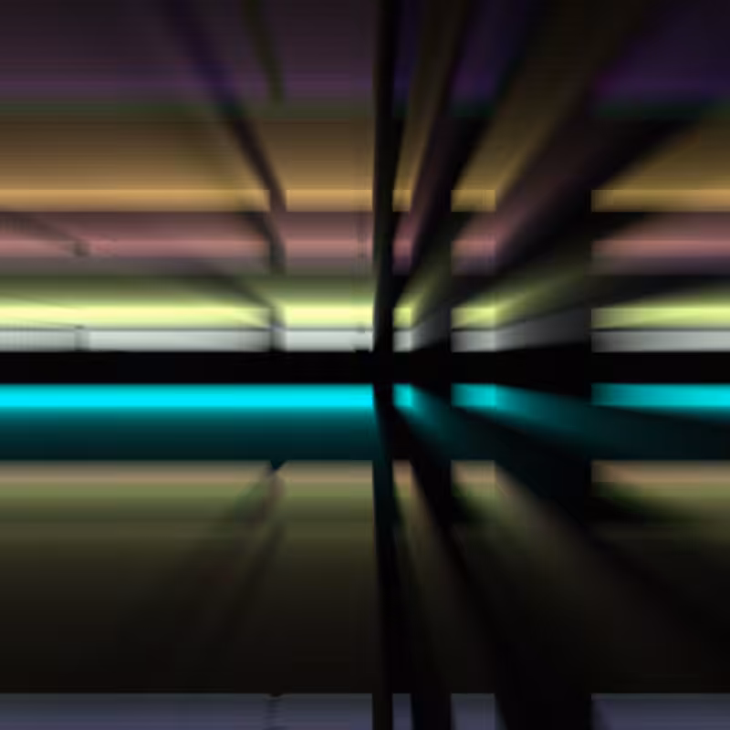 Shadow dance #47
