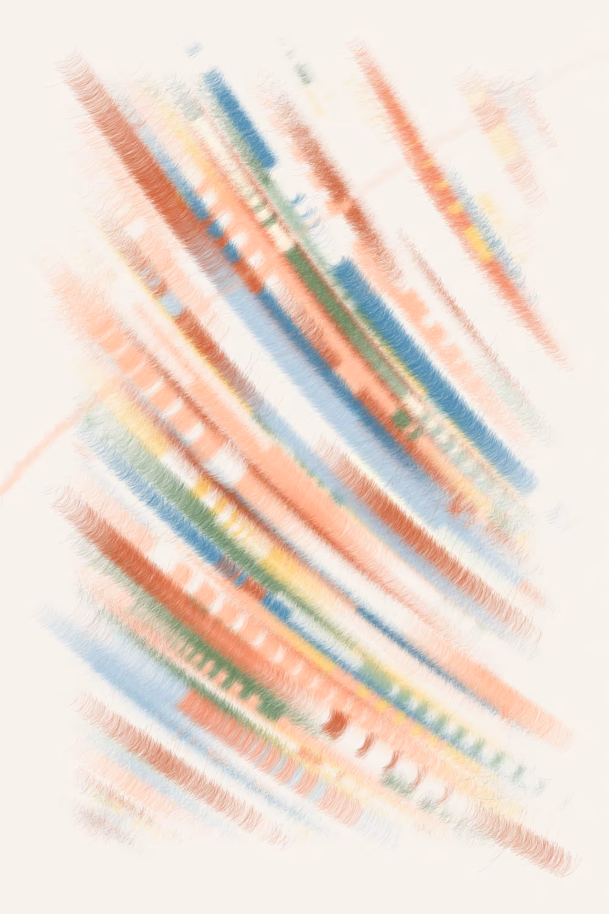 Chromaflow #71