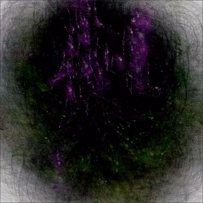 Stitched #116