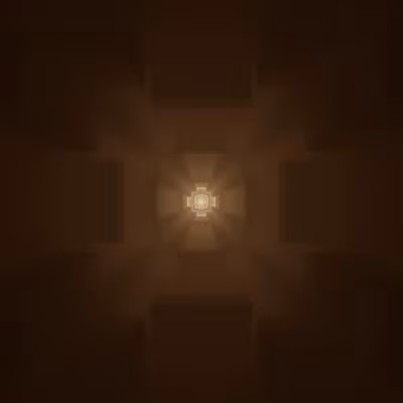 Cubicles #4