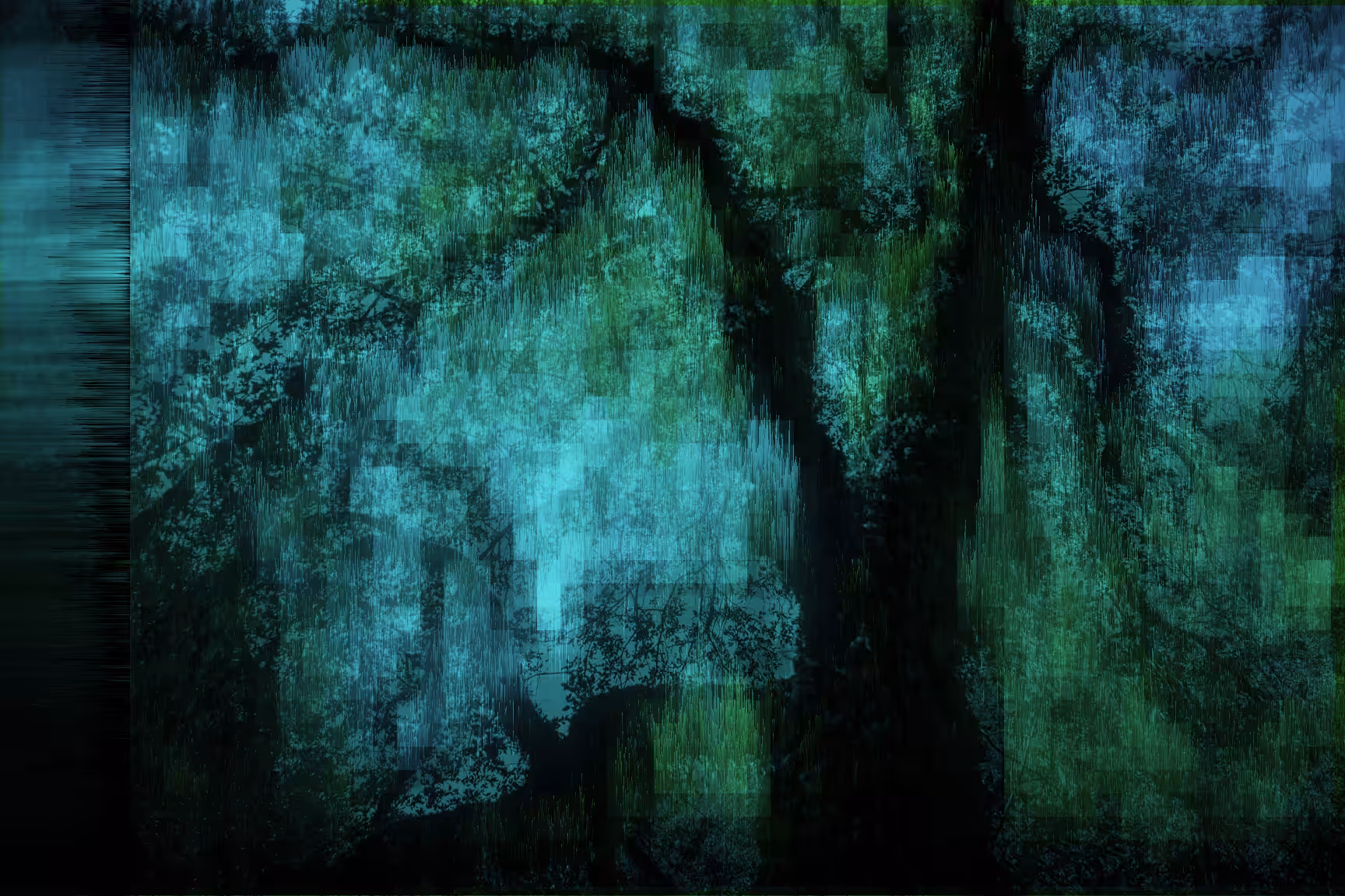 Desolation 05