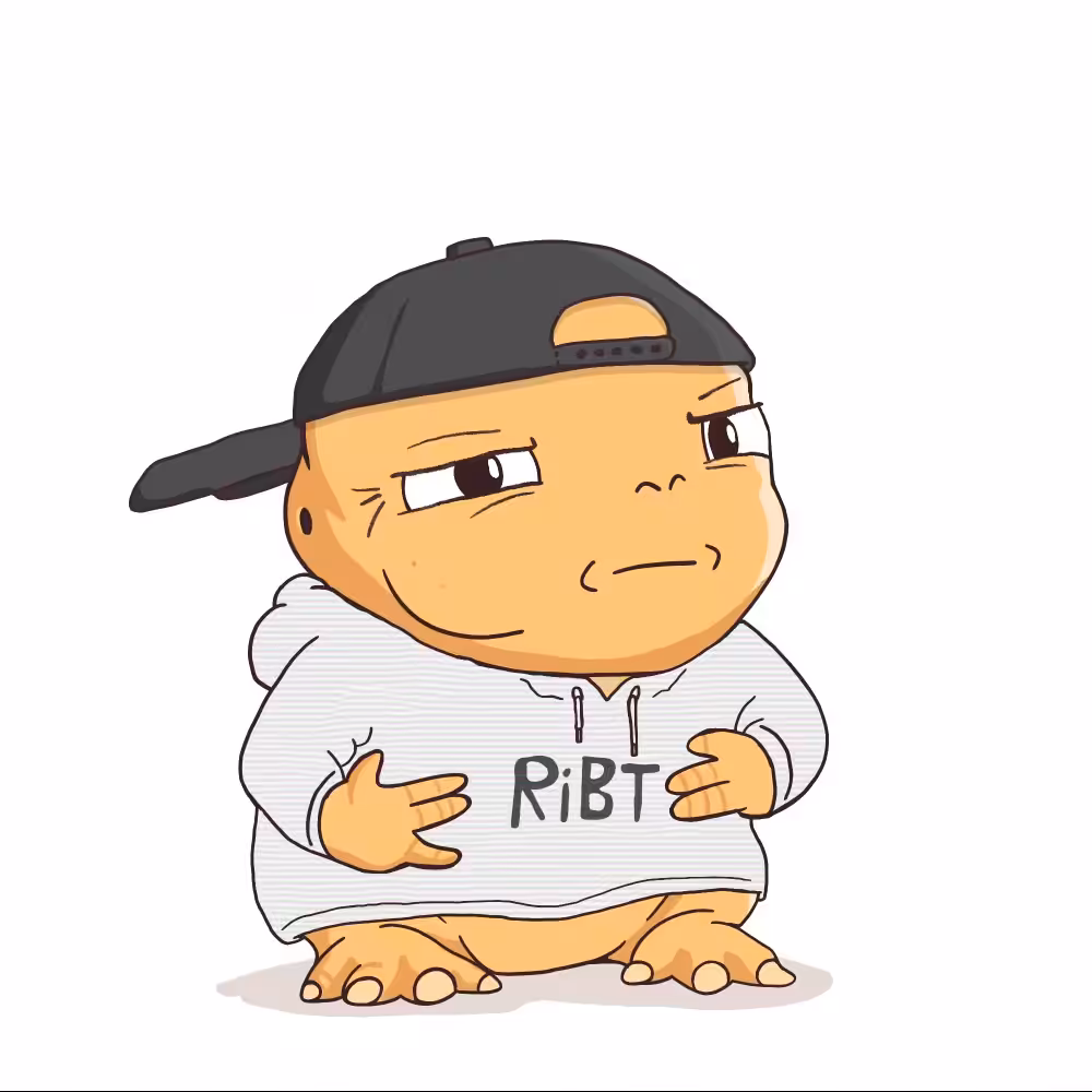 RiBT: 415
