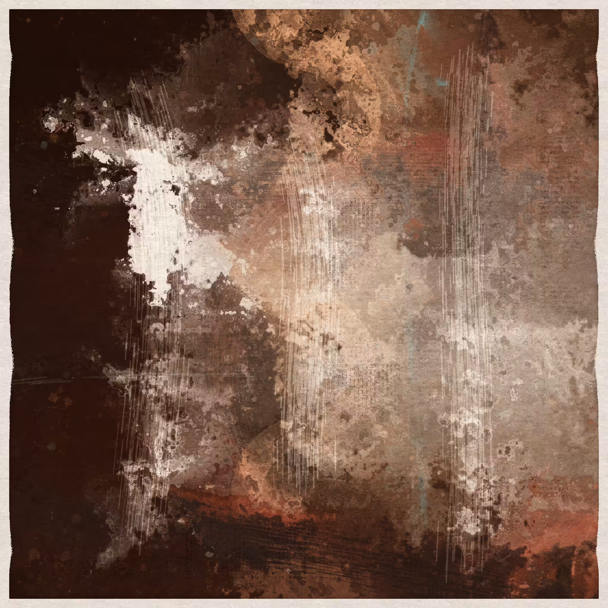 The Fire Within #189