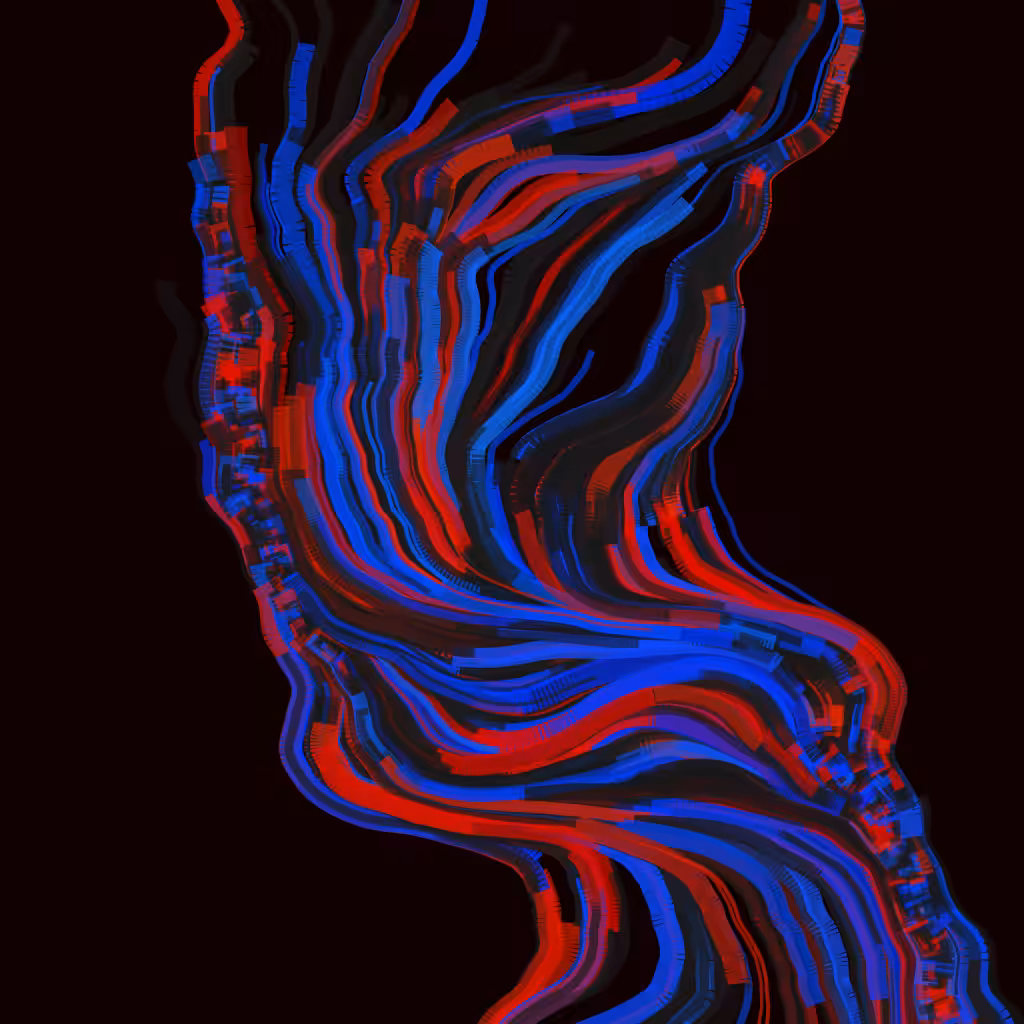 Astral