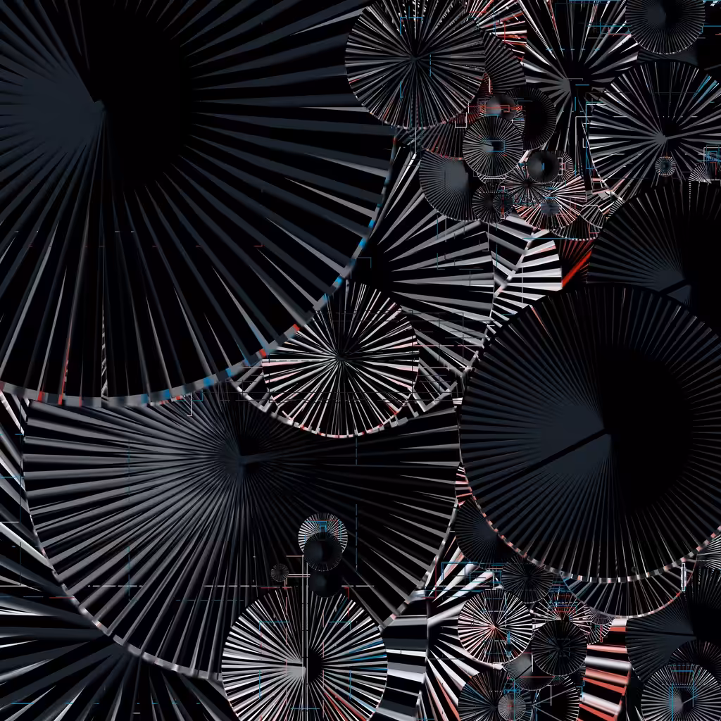 TEST01 #76