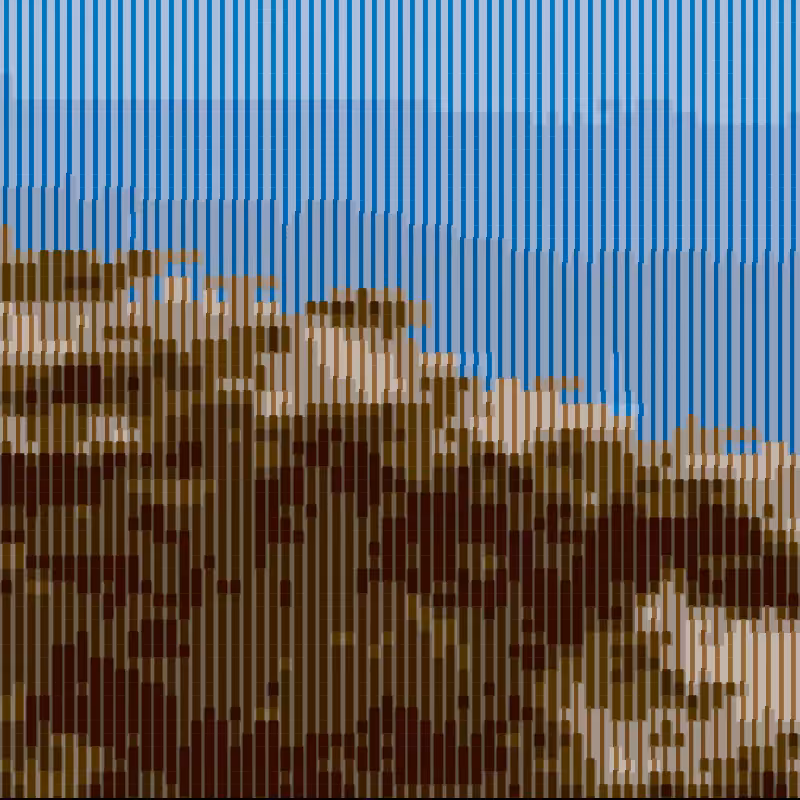 neuroscapes #72