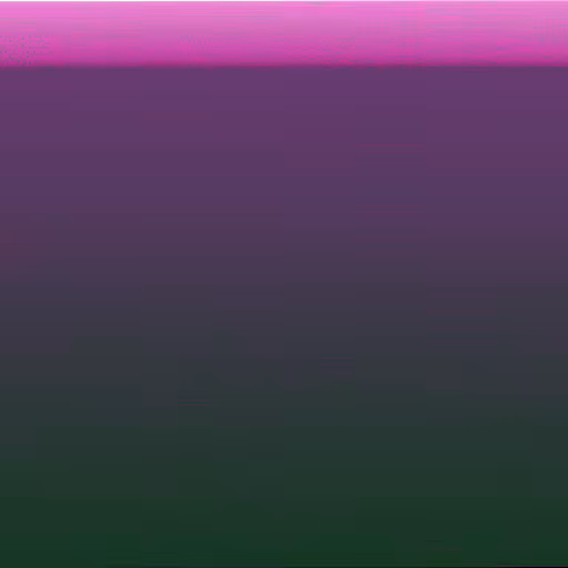 Decomposed 10b57e6 #6251